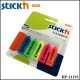 Hopax Message Notes Pad (Film Type) 21193