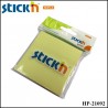 HP-21092 Hopax Package Notes (Paper Type)