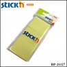 HP-21127 Hopax Package Notes (Paper Type)