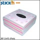 Hopax Cake Note Display Set