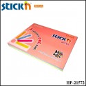 HP-21572 Hopax Magic Notes (Neon Color)