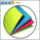 Hopax Magic Notes (Neon Color) HP-21572