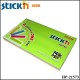 Hopax Magic Notes (Neon Color) HP-21573