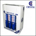 CR-3153 Crystal Correction Pen 9ML