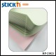 Hopax Alternate Notes (Pastel Color) HP-21821