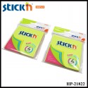 HP-21822 Hopax Alternate Notes (Neon Color)