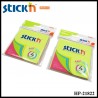 HP-21822 Hopax Alternate Notes (Neon Color)