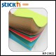 Hopax Alternate Notes (Neon Color) HP-21822