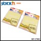 Hopax Value Pack Notes (Paper Type) HP-27082
