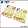 HP-27082 Hopax Value Pack Notes (Paper Type)