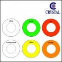 Crystal Reinforcement Ring (8022 & 8023)