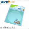HP-21320 Hopax Fancy Notes Pad