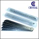 Crystal Cutter Blade (9mm) CT-S