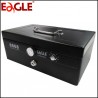 EA-8868 Eagle Cash Box Model (279MMx179MMx118MM)
