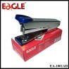 EA-1001AD Eagle Pocket Stapler (No.10)