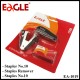 Eagle Stapler Set (3 in 1) EA-1019
