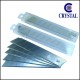 Crystal Cutter Blade (9mm) CT-S