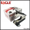 EA-1029 Eagle Stapler Remover
