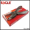 EA-1039 Eagle Stapler Remover