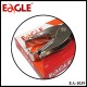 Eagle Stapler Remover EA-1039