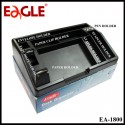 EA-1800 Eagle Desk Organizer Set