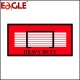 Eagle Heavy Duty Staples (2317 & 2323)