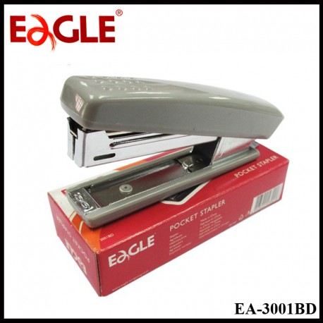 EaglePocket Stapler (No.10) EA-3001AD