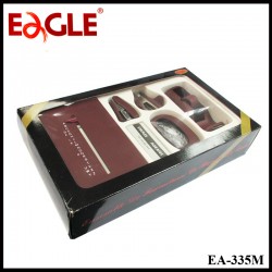 Eagle Stationery Gift Set EA-335M