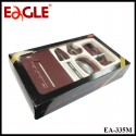 EA-335M Eagle Stationery Gift Set