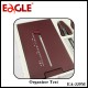Eagle Stationery Gift Set EA-335M