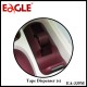Eagle Stationery Gift Set EA-335M