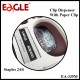 Eagle Stationery Gift Set EA-335M