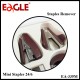 Eagle Stationery Gift Set EA-335M