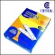 Crystal Cutter Blade (9mm) CT-S