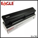 EA-703 Eagle Paper Puncher (3-Hole)