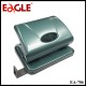 Eagle Paper Puncher (2-Hole) EA-706