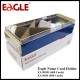 Eagle Name Card Holder Model EA-818 (M Size/S Size)
