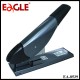 Eagle Heavy Duty Stapler EA-8539