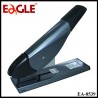 EA-8539 Eagle Heavy Duty Stapler