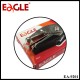 Eagle Paper Puncher (1-Hole) EA-9201