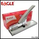 Eagle Heavy Duty Stapler EA-938