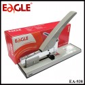 EA-938 Eagle Heavy Duty Stapler