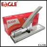 EA-938 Eagle Heavy Duty Stapler