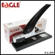EA-939 Eagle Heavy Duty Stapler