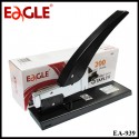 EA-939 Eagle Heavy Duty Stapler
