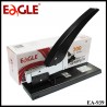 EA-939 Eagle Heavy Duty Stapler