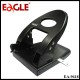 Eagle Paper Puncher (2-Hole) EA-706