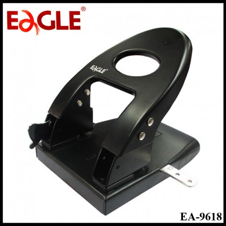 Eagle Paper Puncher (2-Hole) EA-706
