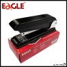 EA-9629 Eagle Swing Arm Stapler (24/6 & 26/6)