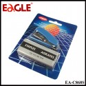 EA-C868S Eagle Stapler Set (2 in 1)